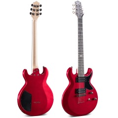 S1 new style electric guitar