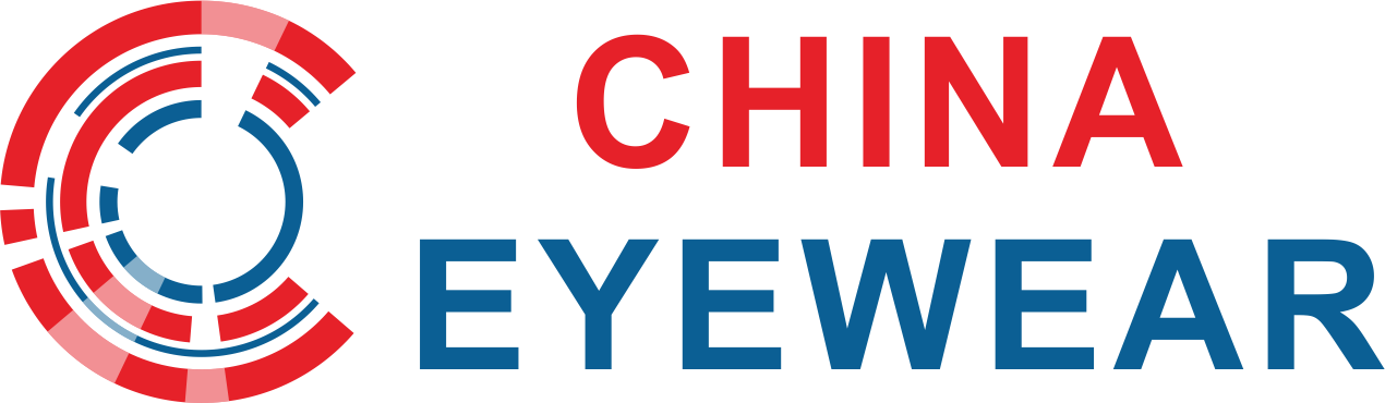 China Eyewear 中国眼镜一站式服务平台  中国眼镜网