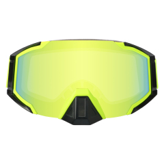 SK-329 Ski goggles