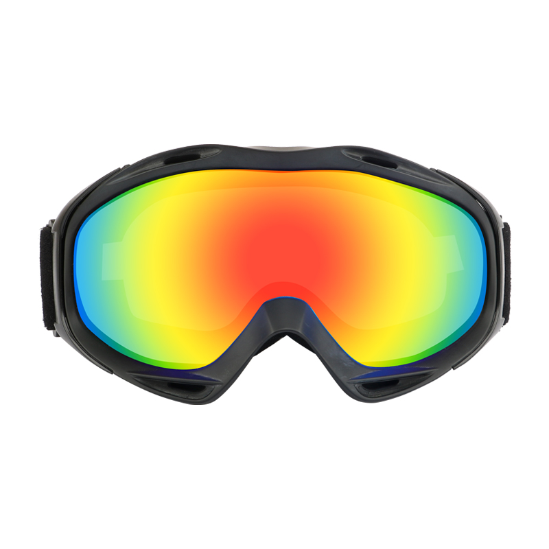 SK-220 Ski goggles