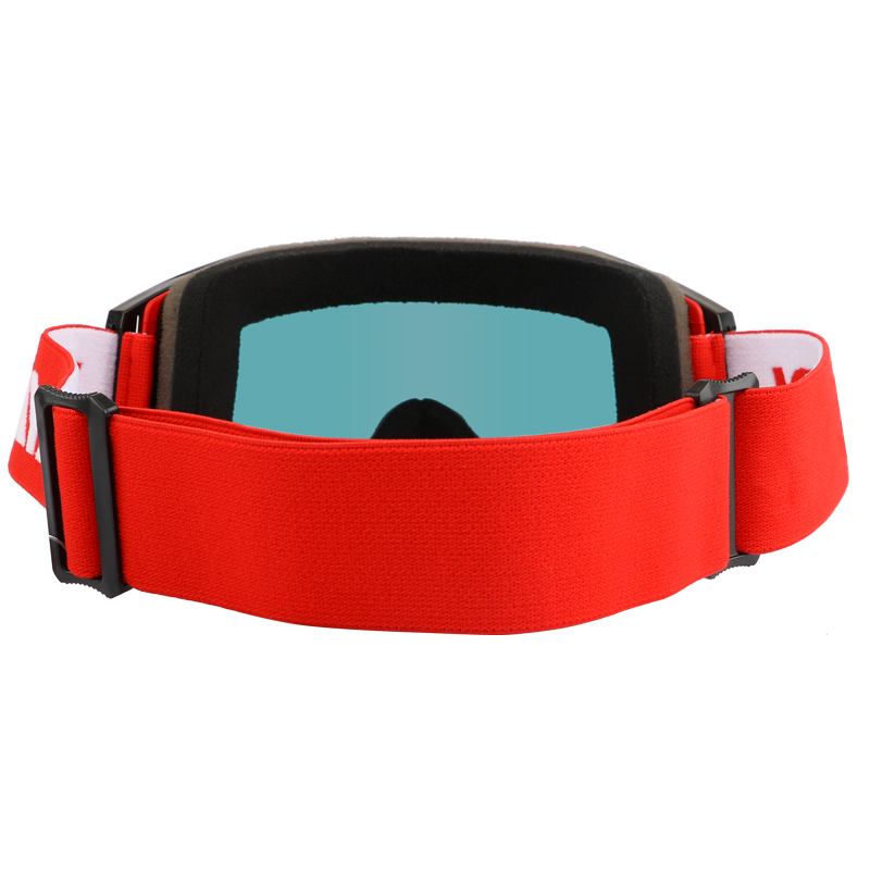 SK-329 Ski goggles