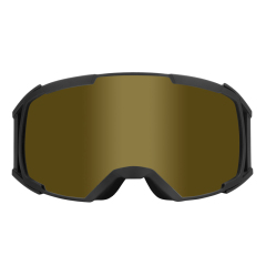 SK-375 Ski goggles