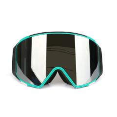 ski glasses