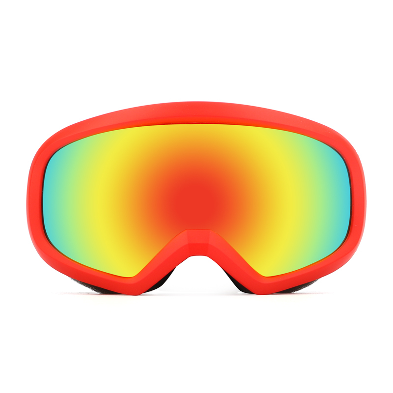 sk-377 ski goggles