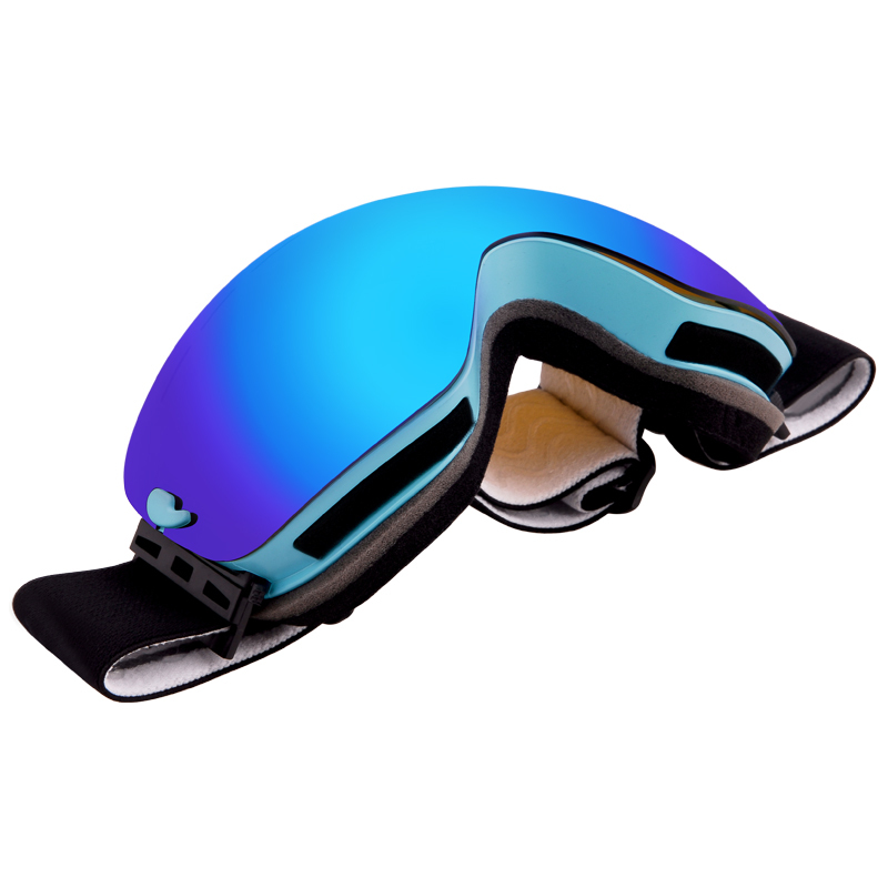 SK-200 Ski goggles