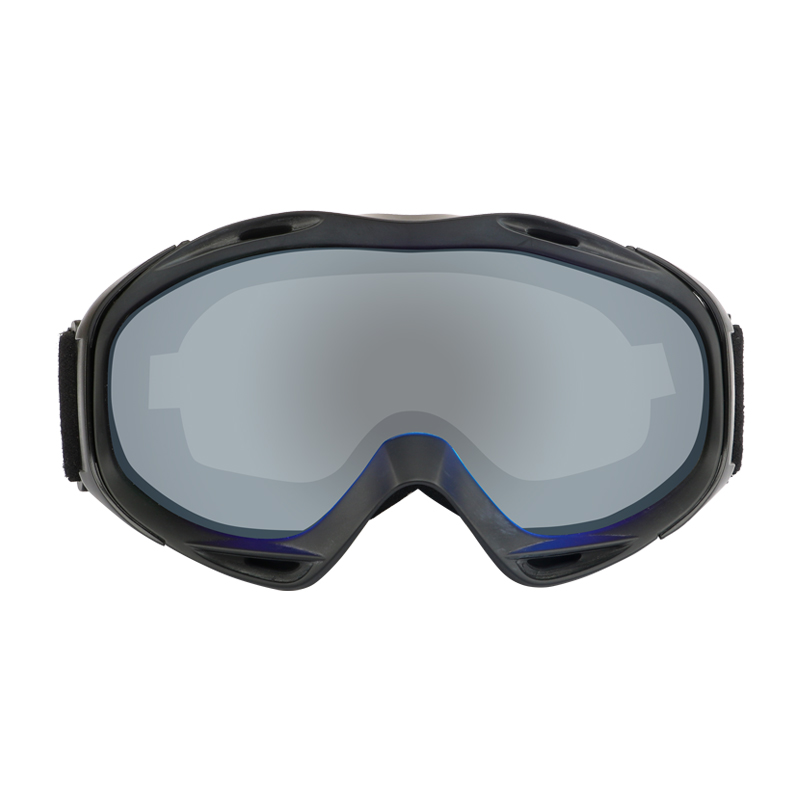 SK-220 Ski goggles