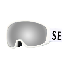 SK-376 Ski goggles