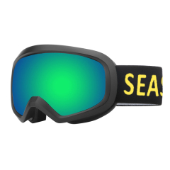 sk-377 ski goggles