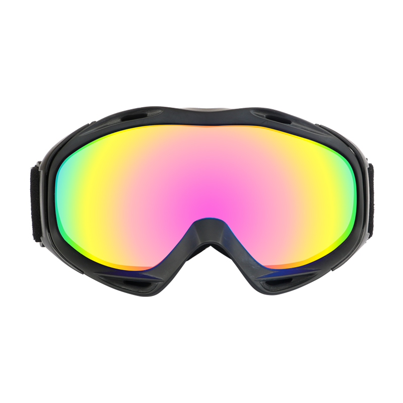 SK-220 Ski goggles