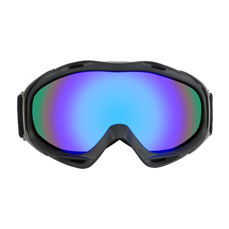 SK-220 Ski goggles