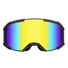 SK-375 Ski goggles