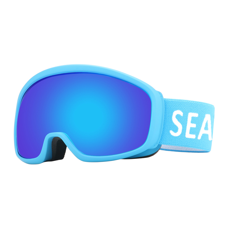 SK-376 Ski goggles