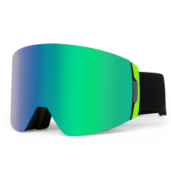 sk-386 ski glasses