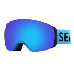 SK-373 Ski goggles