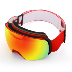 SK-373 Ski goggles
