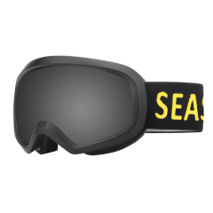 sk-377 ski goggles