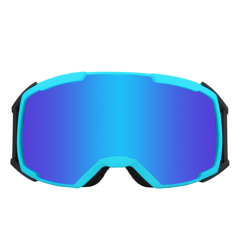 SK-375 Ski goggles