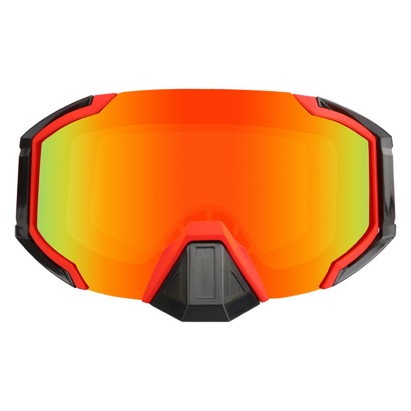 SK-329 Ski goggles