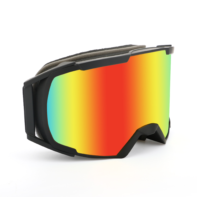 SK-375 Ski goggles