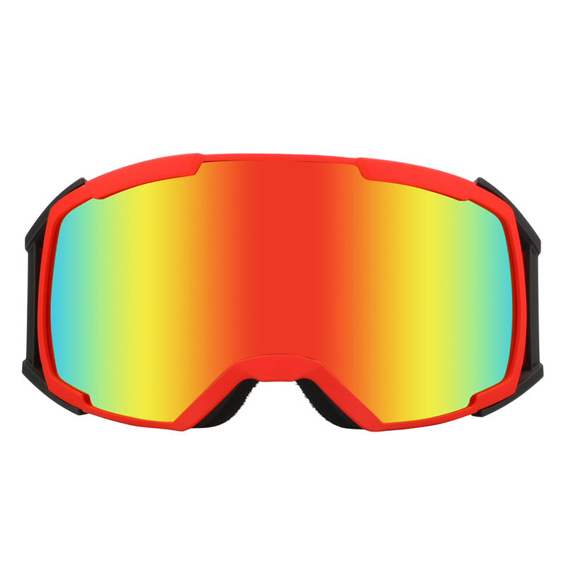 SK-375 Ski goggles