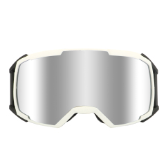 SK-375 Ski goggles