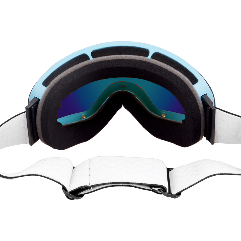 SK-200 Ski goggles