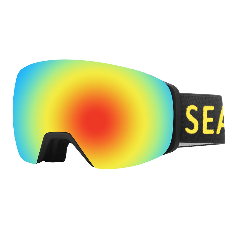 SK-373 Ski goggles