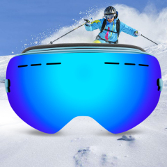 SK-200 Ski goggles