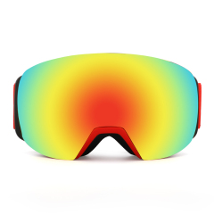 SK-373 Ski goggles