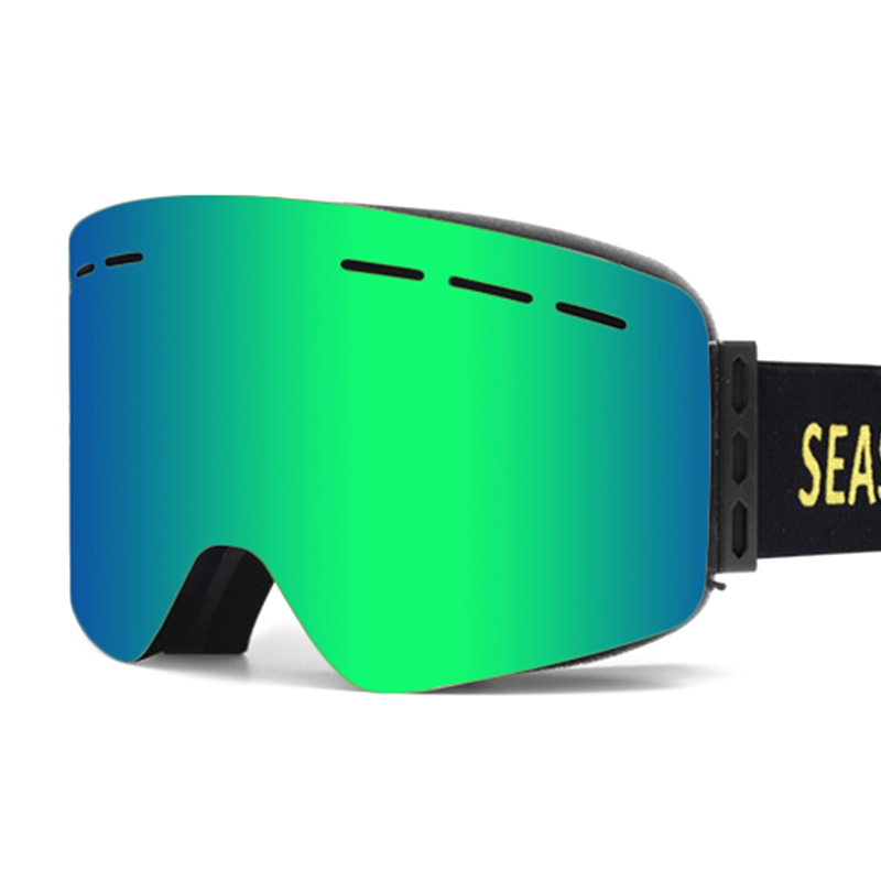 SK-328 Ski goggles