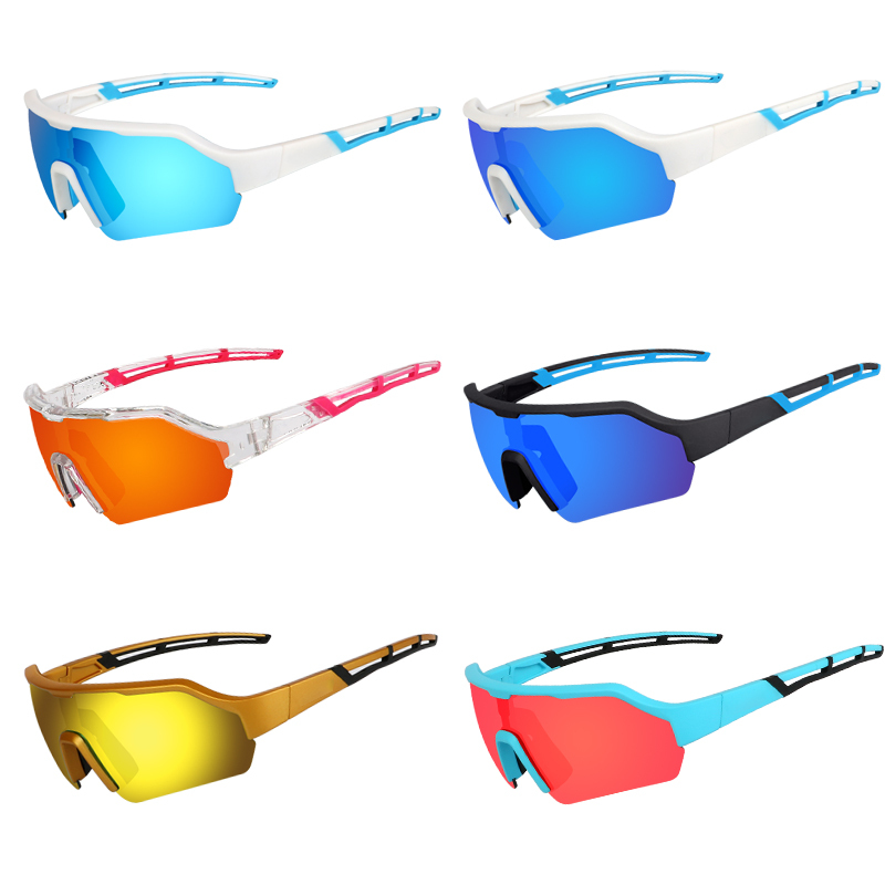 SS-855 Sports spectacles