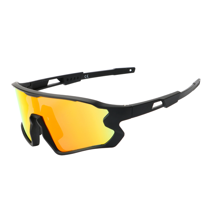 SS-870 Sports spectacles