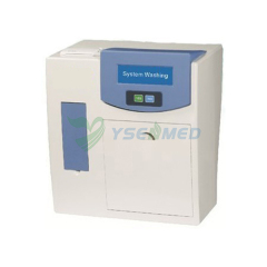 Laboratory Electrolyte Analyzer YSTE-E972