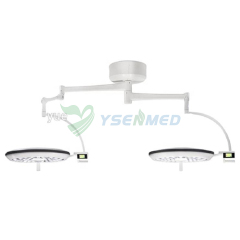 Shadowless LED Operation Medical Light YSOT-LED5050