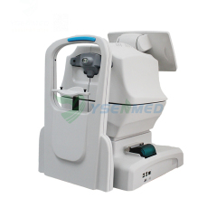 Auto Non-contact Tonometer YSYYJ1000