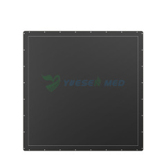 Iray Mercu 1717V Real-time Dynamic Flat Panel Detector