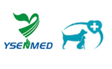 Veterinary Equipment for Singapore New Clinic