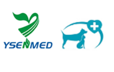 Veterinary Equipment to United States for New Opening Pet Health Care Center