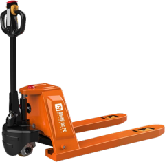 NPT20 Fully electric pallet truck