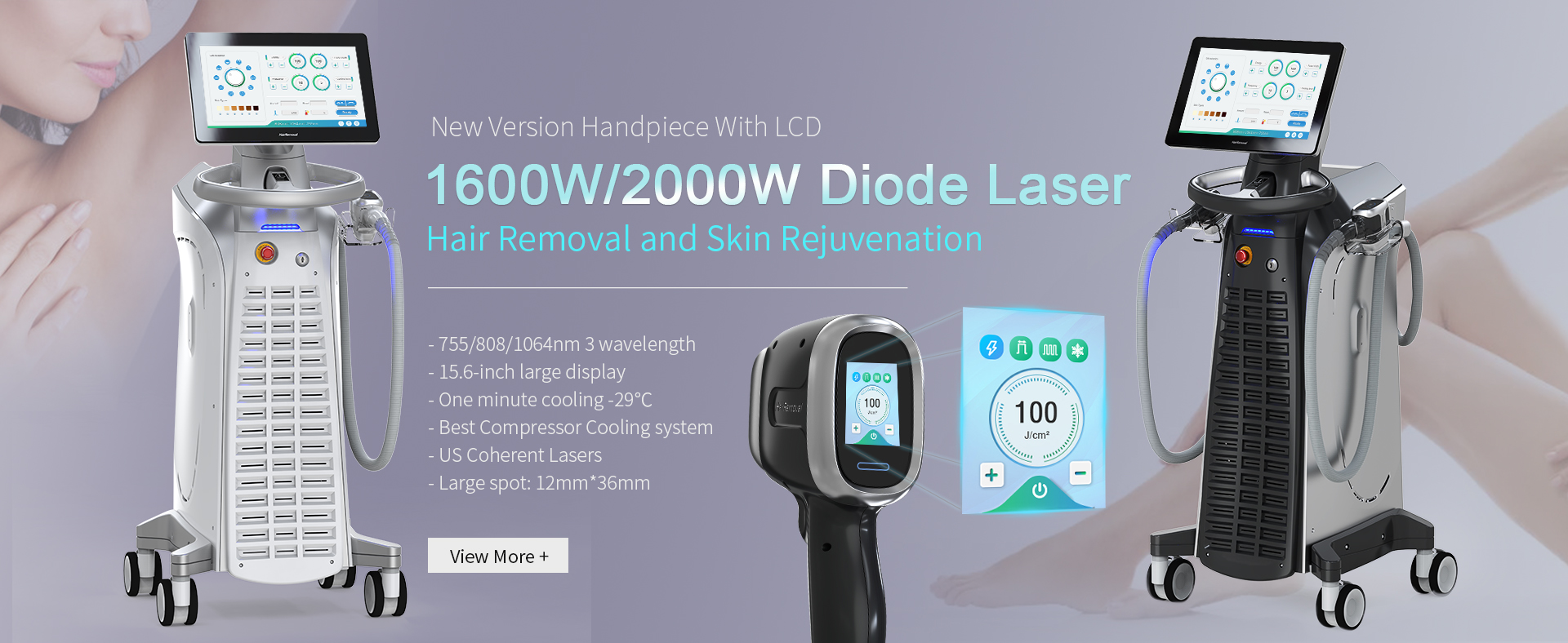 diode laser hair removal machine|laser hair removal machine
