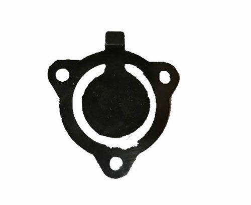 Inlet/Intake Port Rubber Water Seal Gasket Fits For Most GX100 152F 154F 79CC-99CC 4 Stroke 1Inch 1.5Inch Small Aluminum Gas Water Pump Set