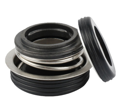 Crankshaft Mechanical Seal Comp. Fits For Most 139 140 GX35 40-5 2 And 4 Stroke 1Inch/1.5Inch Small Aluminum Gas Water Pump Set