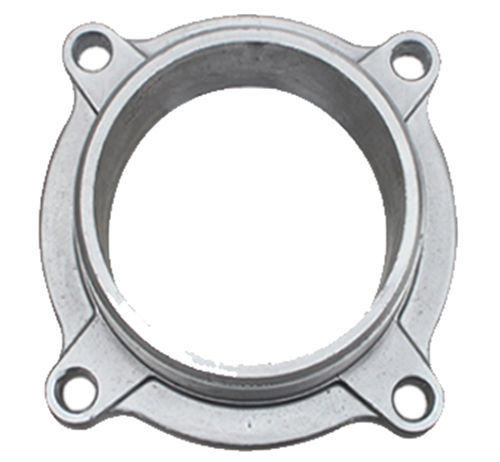 Inlet Port Fits For Gasline Or Diesel Engine Powered 4 Inch Aluminum Water Pump