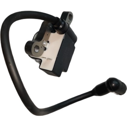 684048 684049 Fits for Lawn Boy 99-2916 99-2911 92-1152