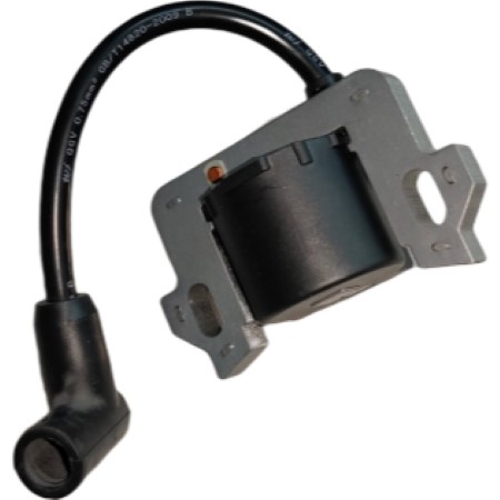 P/N 30500-ZL8-004 30500-ZL8-014