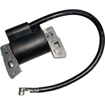 Quality Replacement Ignition Coil Fits For Briggs & Stratton 397358 395491 298316 697037