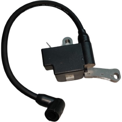 682702 683215 683080 Fits for Lawn-Boy 100-2948