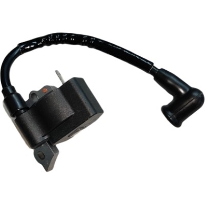 4140 400 1308 Fits for Stihl FS45 FS46 FS55 FC55 FC55z FC55-Dz
