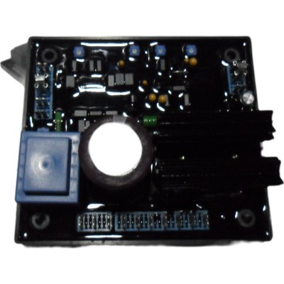 R438 avr
