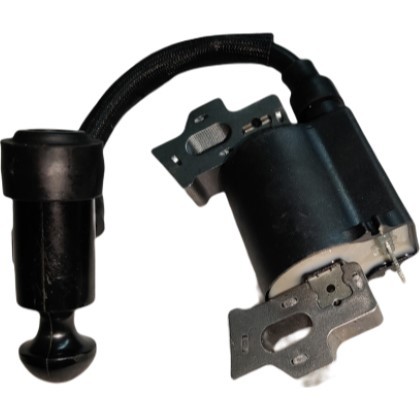 Quality Replacement Ignition Coil P/N 1458404-S Fits for Kohler XTX650 675 775 HD775 XT149 XT173